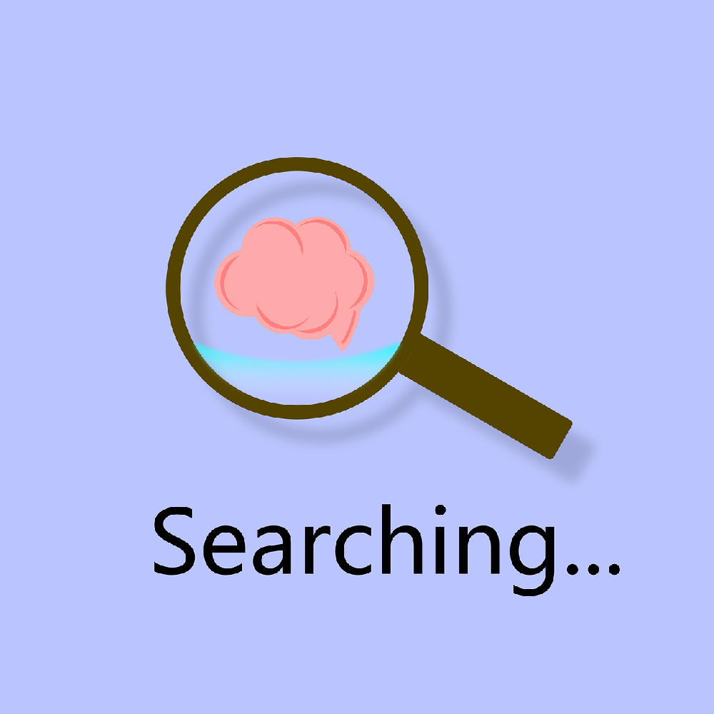 Inserted Image