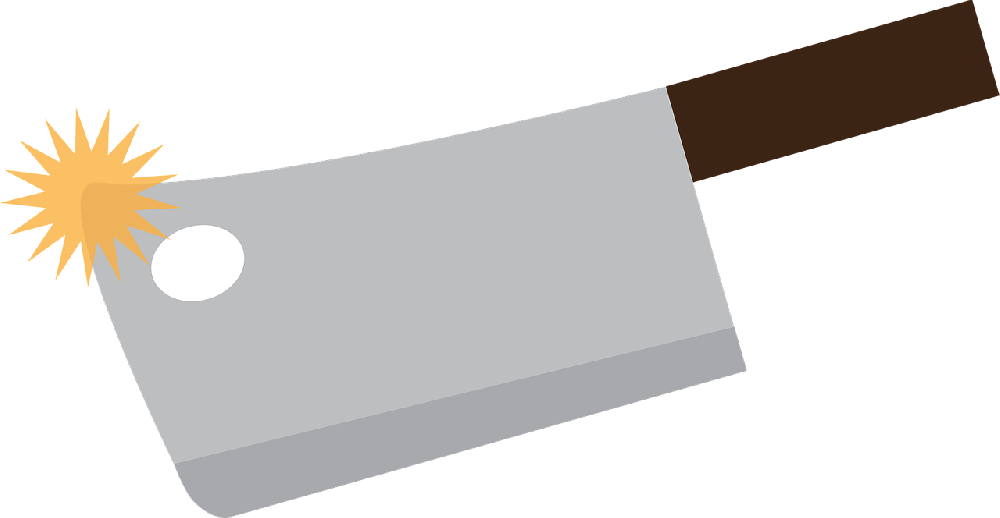 Inserted Image